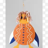 ʥ����װ����-ʥ����-������