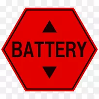 ��־���Ʒ�����-������