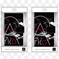 平面设计海报品牌字体设计-空若网 平面设计海报品牌字体设计-空若网