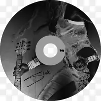 ���̳����ƴ��̴洢��-������-������