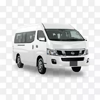 �ղ��̶�-������