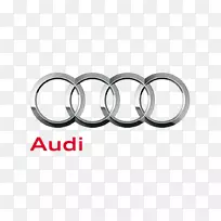 奥迪3轿车奥迪Q7奥迪A4-奥迪-空若网 奥迪3轿车奥迪Q7奥迪A4-奥迪-空若网