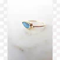 绿色蛋白石珠宝首饰-空若网 绿色蛋白石珠宝首饰-空若网