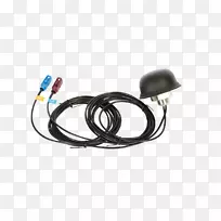 音频设计-空若网 音频设计-空若网