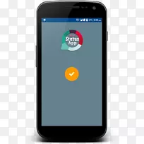 印度移动电话Android-印度-空若网 印度移动电话Android-印度-空若网