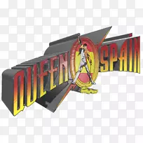 标志品牌设计-空若网 标志品牌设计-空若网