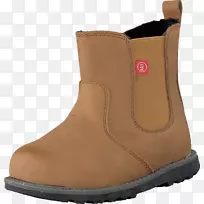 鞋靴棕色米黄色阿迪达斯靴-空若网 鞋靴棕色米黄色阿迪达斯靴-空若网