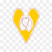 �̱��������-������