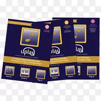 品牌标识材料.设计-空若网 品牌标识材料.设计-空若网