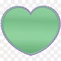 ��Xanga������Ӱ-����-������