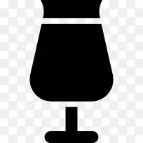 啤酒酒精饮料餐厅食品电脑图标-啤酒-空若网 啤酒酒精饮料餐厅食品电脑图标-啤酒-空若网