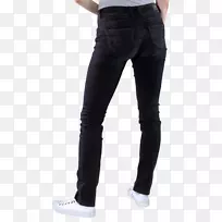 利维·施特劳斯公司紧身裤牛仔裤服装牛仔裤-空若网 利维·施特劳斯公司紧身裤牛仔裤服装牛仔裤-空若网