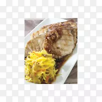 菜谱配菜美食食物烧烤海鲜-空若网 菜谱配菜美食食物烧烤海鲜-空若网