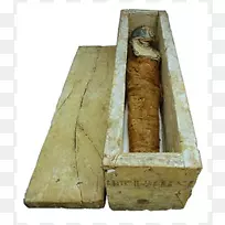 ¹Å°£¼°Ä¾ÄËÒÁʯ¹×ʷǰ°£¼°¹×²Ä°£¼°Ä¾ÄËÒÁ¿¨Í¨-¿ÕÈôÍø ¹Å°£¼°Ä¾ÄËÒÁʯ¹×ʷǰ°£¼°¹×²Ä°£¼°Ä¾ÄËÒÁ¿¨Í¨-¿ÕÈôÍø