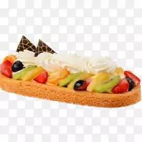 甜点配方菜式菜肴装饰-格鲁特-空若网 甜点配方菜式菜肴装饰-格鲁特-空若网