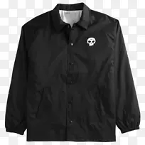 上衣t恤连帽衫风衣-空若网 上衣t恤连帽衫风衣-空若网