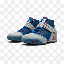 �˶�Ь��ɫЬ�Ϳ��˶�װ-�Ϳ�-������