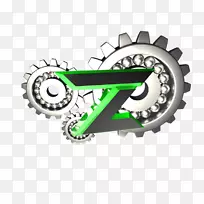 ���г��������г�����������־-����-������