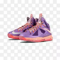 运动鞋耐克篮球鞋-耐克-空若网 运动鞋耐克篮球鞋-耐克-空若网