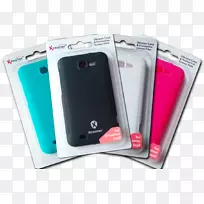 智能手机功能手机4播放手持设备1+1-智能手机-空若网 智能手机功能手机4播放手持设备1+1-智能手机-空若网