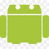 计算机软件Firma graftimica android-android-空若网 计算机软件Firma graftimica android-android-空若网