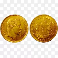 金币克鲁格里和金币汽油弹-空若网 金币克鲁格里和金币汽油弹-空若网