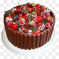 �ɿ����������յ����ɿ�������-������