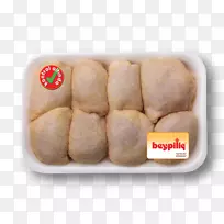 ������Ѽ���̲���-������-������