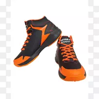 篮球鞋耐克肯塔基州野猫男子篮球阿迪达斯-耐克-空若网 篮球鞋耐克肯塔基州野猫男子篮球阿迪达斯-耐克-空若网