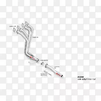 汽车排气系统-汽车-空若网 汽车排气系统-汽车-空若网