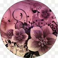 台式壁纸笔记本电脑台式电脑高清电视笔记本电脑-空若网 台式壁纸笔记本电脑台式电脑高清电视笔记本电脑-空若网