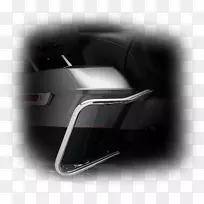 汽车保险杠汽车照明汽车-空若网 汽车保险杠汽车照明汽车-空若网