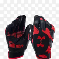护甲运动鞋运动装手套服装-锐步-空若网 护甲运动鞋运动装手套服装-锐步-空若网