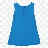 无袖衬衫上衣外衣连衣裙-空若网 无袖衬衫上衣外衣连衣裙-空若网