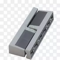 ���Ӽ����Ӳ��.���-������