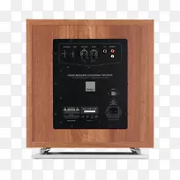 低音炮丹麦音箱业高保真立体声心-空若网 低音炮丹麦音箱业高保真立体声心-空若网