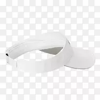 服装配件头饰时尚设计-空若网 服装配件头饰时尚设计-空若网