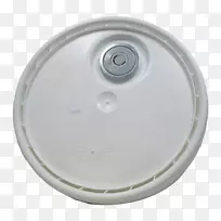 ����Ͱ����.���-������