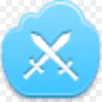 线天空plc字体线-空若网 线天空plc字体线-空若网