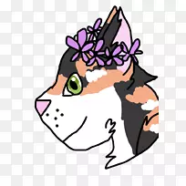 è¹·±Ç×Ó¼ÐÒÕÊõ-¿ÕÈôÍø è¹·±Ç×Ó¼ÐÒÕÊõ-¿ÕÈôÍø