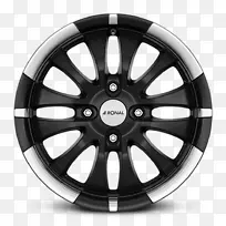 计算机图标齿轮-速度线-空若网 计算机图标齿轮-速度线-空若网