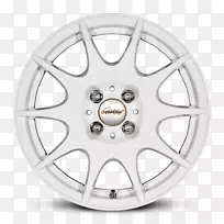 �Ͻ����ַ����г�����-������