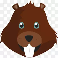 阿松亚特兰-聊天机器人阿凡达-空若网 阿松亚特兰-聊天机器人阿凡达-空若网