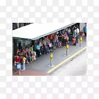 ��ͨ����-��ʿͣ��ͼ-������