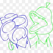 �滭����/m/02csf������-�涯��-������