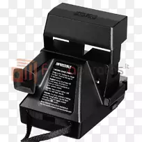 即时照相机偏光片公司偏光片原版摄影.照相机-空若网 即时照相机偏光片公司偏光片原版摄影.照相机-空若网