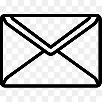 部内儿童电子邮件国际计算机图标电子邮件列表电子邮件解决方案-电子邮件-空若网 部内儿童电子邮件国际计算机图标电子邮件列表电子邮件解决方案-电子邮件-空若网