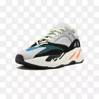 阿迪达斯Yeezy助推运动鞋-阿迪达斯-空若网 阿迪达斯Yeezy助推运动鞋-阿迪达斯-空若网