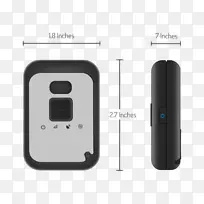 电子产品设计-空若网 电子产品设计-空若网