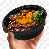 亚洲料理包沙滩泡菜食谱食物-米饭-空若网 亚洲料理包沙滩泡菜食谱食物-米饭-空若网